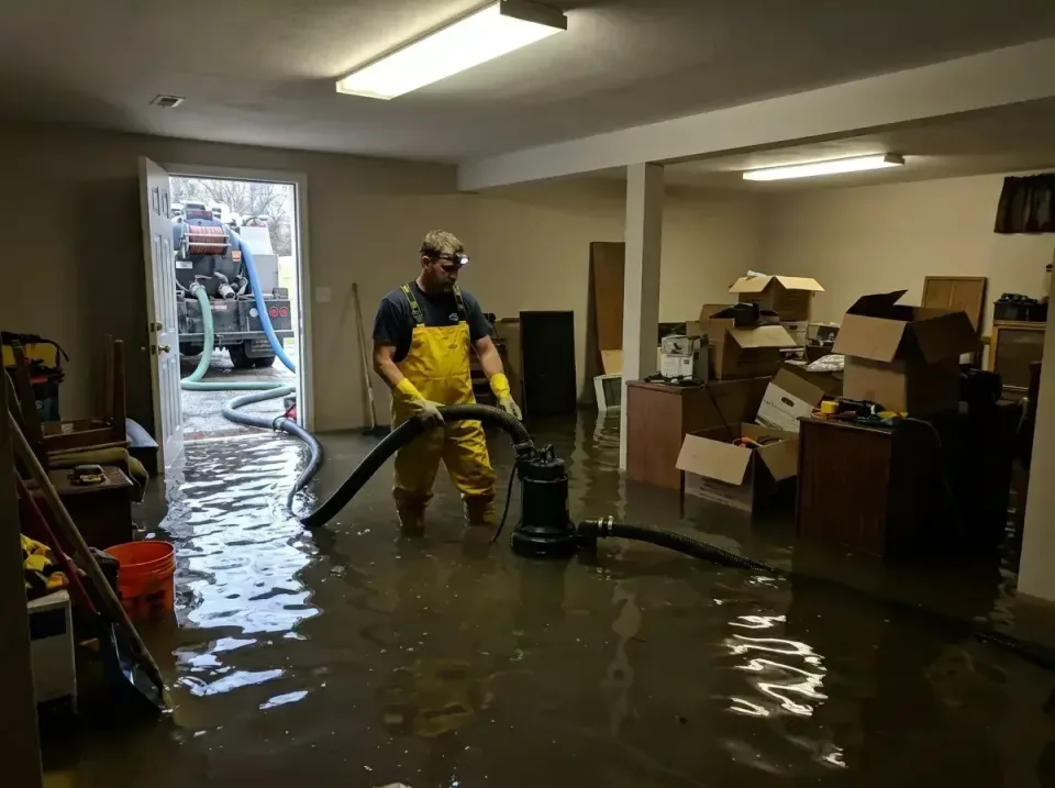basement-burst-pipe-flooding-a-001 — frequently asked questions, 24-Hour Water Damage Restoration Services in Mills, WY